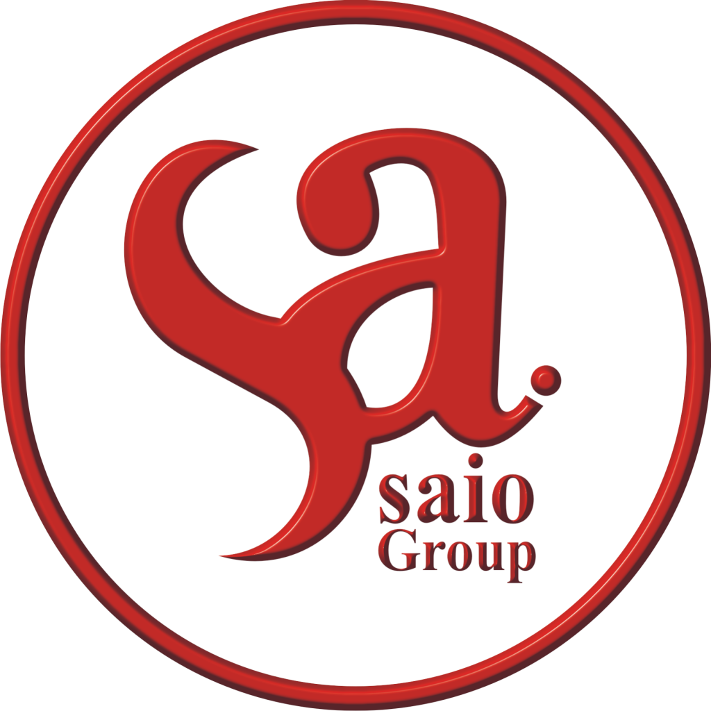 Saio Group